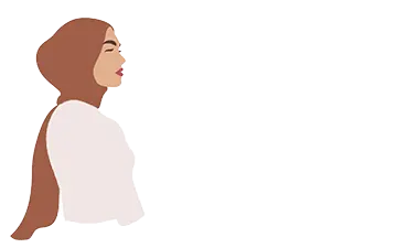 Sara Doghem | Hijab Fashion