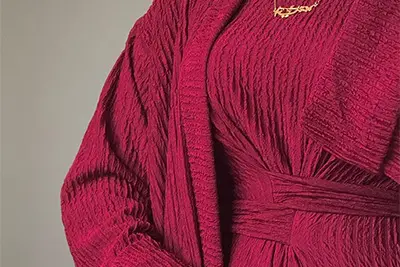 Abaya
