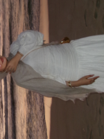 Luna dress - Image 7