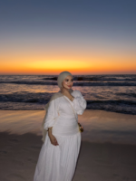 Luna dress - Image 6