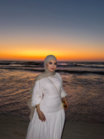 Luna dress - Image 2