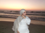 Luna dress - Image 3